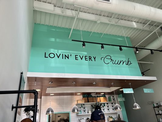 Cookie Society-Frisco by null