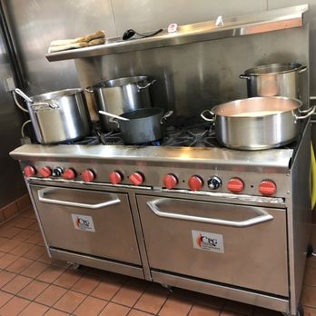 Fido's Kitchen - Here at Fido's Kitchen you can watch us cook your pups food - Pet Stores Near Me - Las Vegas, Nevada