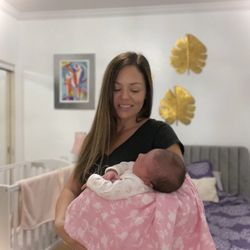 Sweet Sleep Newborn Care - Postpartum Doulas