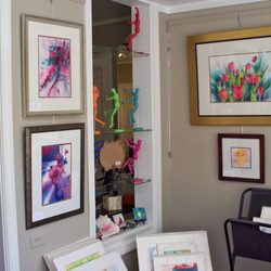 Art Gumbo Gallery