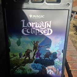 On Board Gaming
