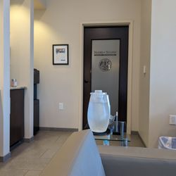 Hand & Stone Massage and Facial Spa