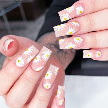 Ooltewah Nail Bar - Happy Memorial Day at Ooltewah Nail Bar. Call us at (423) 269 6000. Find us at 5975 Elementary Way, Suite 115, Ooltewah, TN 37363. - Nail Salons Near Me - Ooltewah, Tennessee