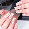 Ooltewah Nail Bar gift card