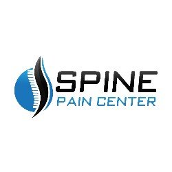 Spine Pain Center