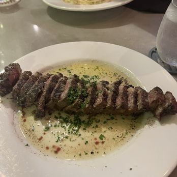 The Cutlery - New York (: - Steakhouses Near Me - Honolulu, Hawaii