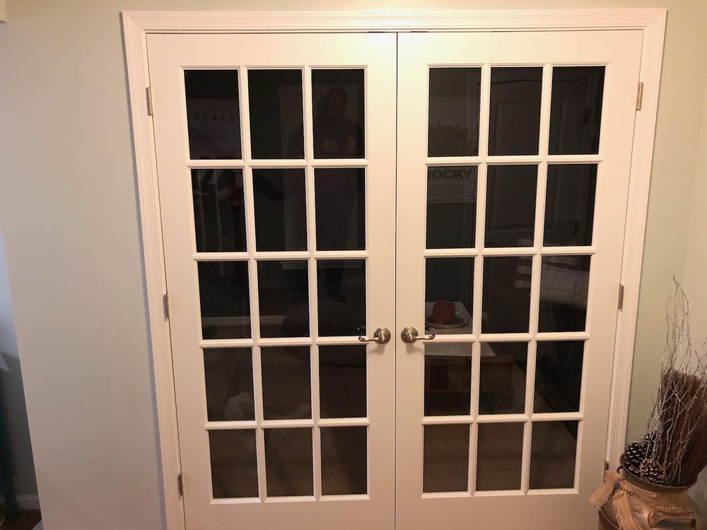 Slide of RWP Construction