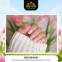Photo of Kay Nail Spa