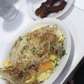 Over Easy - Tavernier - The Wolf Pack - Breakfast & Brunch Near Me - Tavernier, Florida Over Easy - Tavernier - The Wolf Pack - Breakfast & Brunch Near Me - Tavernier, Florida