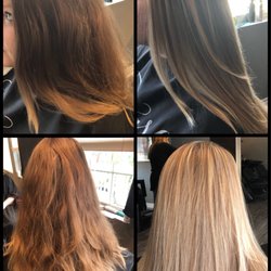 Tease Salon