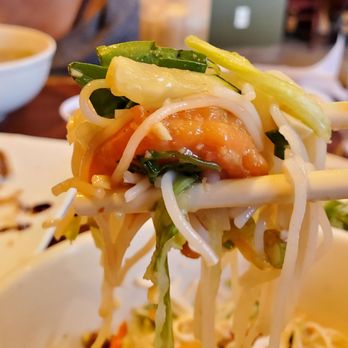 Pho 85 - Ankeny - perfect bite - Vietnamese Near Me - Ankeny, Iowa