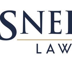 Sneirson Law Firm