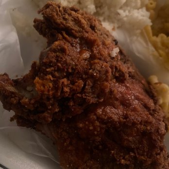 SanChe's Eatery - Over cooked and not edible - Bars Near Me - Rex, Georgia SanChe's Eatery - Over cooked and not edible - Bars Near Me - Rex, Georgia