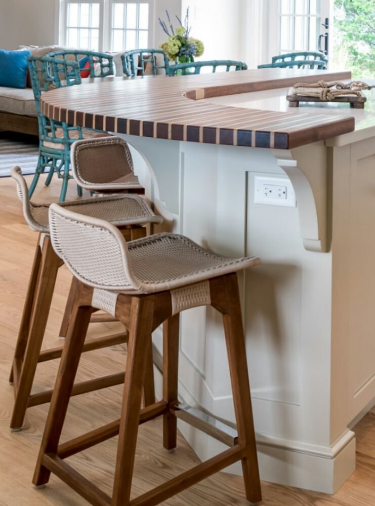 Slide of Piedmont Residential Building & Home Services