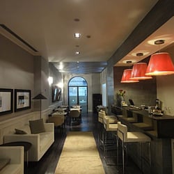 Falkensteiner Hotel