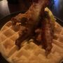 Photo of Orleans Smoke House