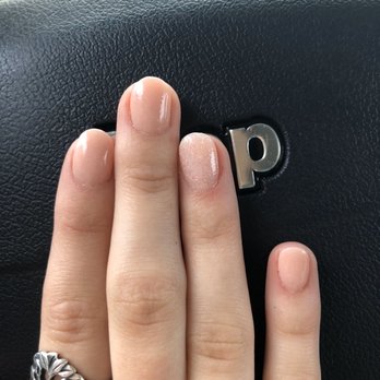 Oasis Nails Spa - Irritated and bled - Nail Salons Near Me - Helotes, Texas Oasis Nails Spa - Irritated and bled - Nail Salons Near Me - Helotes, Texas
