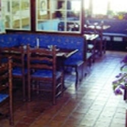 Greek Food In Leonberg Yelp