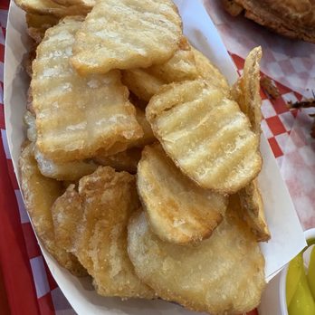 The Mouth - Fire - Burgers Near Me - Burbank, California The Mouth - Fire - Burgers Near Me - Burbank, California