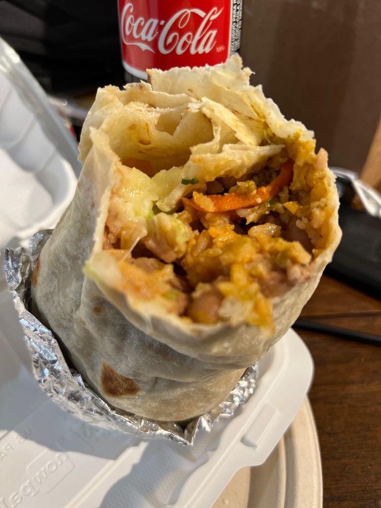 TACOS EL GRULLENSE JAL Updated September 2024 55 Photos & 150