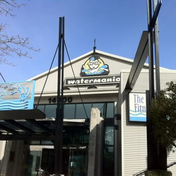 Watermania - Water Parks Near Me - Richmond, British Columbia Watermania - Water Parks Near Me - Richmond, British Columbia