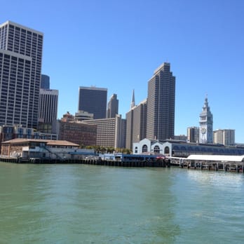 Pier 14 - Parks Near Me - San Francisco, California Pier 14 - Parks Near Me - San Francisco, California