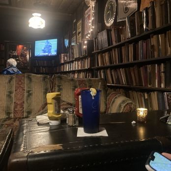 Charlie Brown's Restaurant - Pubs Near Me - Lexington, Kentucky Charlie Brown's Restaurant - Pubs Near Me - Lexington, Kentucky