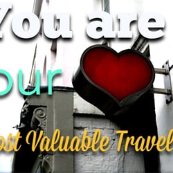 Miller Visions Transportation Group - Be an MVT at MVTravels