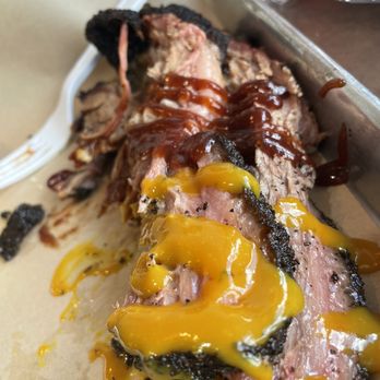 Prime BBQ Smokehouse - Brisket - Barbeque Near Me - Monroe, Ohio Prime BBQ Smokehouse - Brisket - Barbeque Near Me - Monroe, Ohio