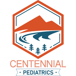 Centennial Pediatrics of Spokane