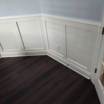 We Do It Best Home Solutions - Drywall Installation & Repair Near Me - Largo, Florida We Do It Best Home Solutions - Drywall Installation & Repair Near Me - Largo, Florida