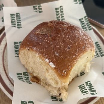 Caracas Bakery - Bakeries Near Me - Coral Gables, Florida Caracas Bakery - Bakeries Near Me - Coral Gables, Florida