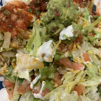 Casa Durango - Mexican Near Me - Renton, Washington