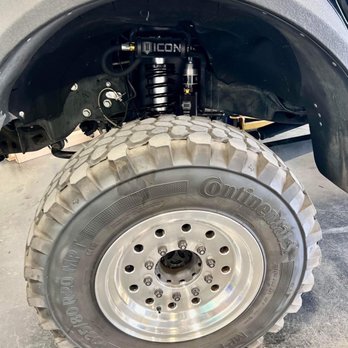 Aftermarket HQ - Auto Customization Near Me - Las Vegas, Nevada Aftermarket HQ - Auto Customization Near Me - Las Vegas, Nevada