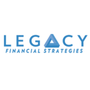 ProActive Capital Management