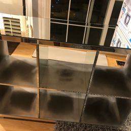My project My project