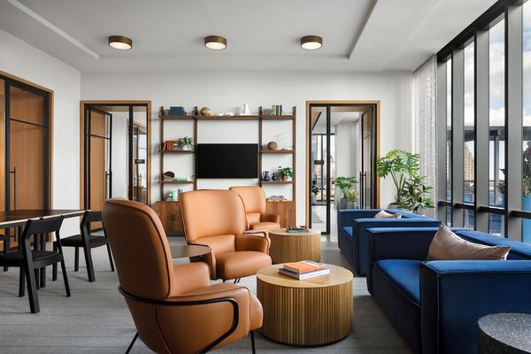 Vantage Collection by null