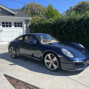 Highline Auto Care - Auto Detailing Near Me - San Jose, California Highline Auto Care - Auto Detailing Near Me - San Jose, California