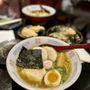 Photo of Waku Waku Ramen Harvard Square