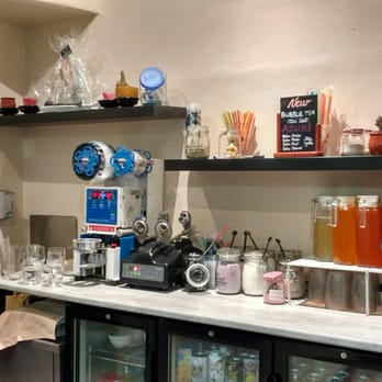 Dumplings & Co - Dim Sum Near Me - Lille, 59