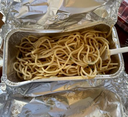 Rosticceria Gislon by null