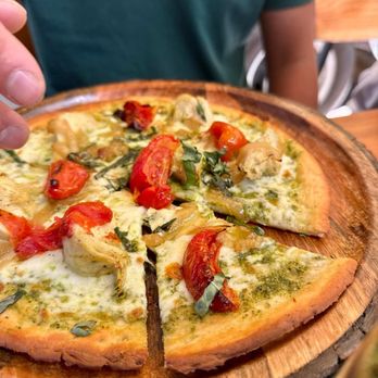 Cafe on 27 - Breakfast & Brunch Near Me - Topanga, California Cafe on 27 - Breakfast & Brunch Near Me - Topanga, California
