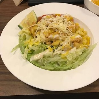 Faburrito - Organic Stores Near Me - Quezon City, NCR