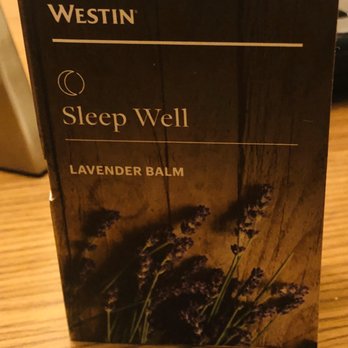 The Westin Crystal City - The only highlight of my stay, 11.10.2019. - Hotels Near Me - Arlington, Virginia The Westin Crystal City - The only highlight of my stay, 11.10.2019. - Hotels Near Me - Arlington, Virginia