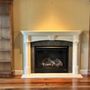 Photo of Coho Contracting