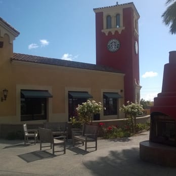 Starbucks - Coffee & Tea Near Me - Chula Vista, California Starbucks - Coffee & Tea Near Me - Chula Vista, California