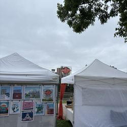 Stone Arch Bridge Festival