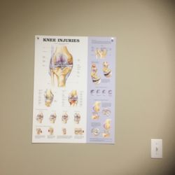 Long Island Orthopedic Solutions