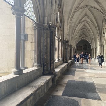 Westminster Abbey - Churches Near Me - London, XGL Westminster Abbey - Churches Near Me - London, XGL