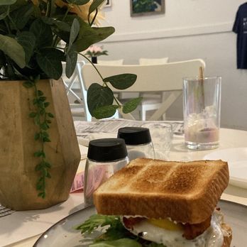 Urban Fork Uptown - Breakfast & Brunch Near Me - Kingston, New York Urban Fork Uptown - Breakfast & Brunch Near Me - Kingston, New York